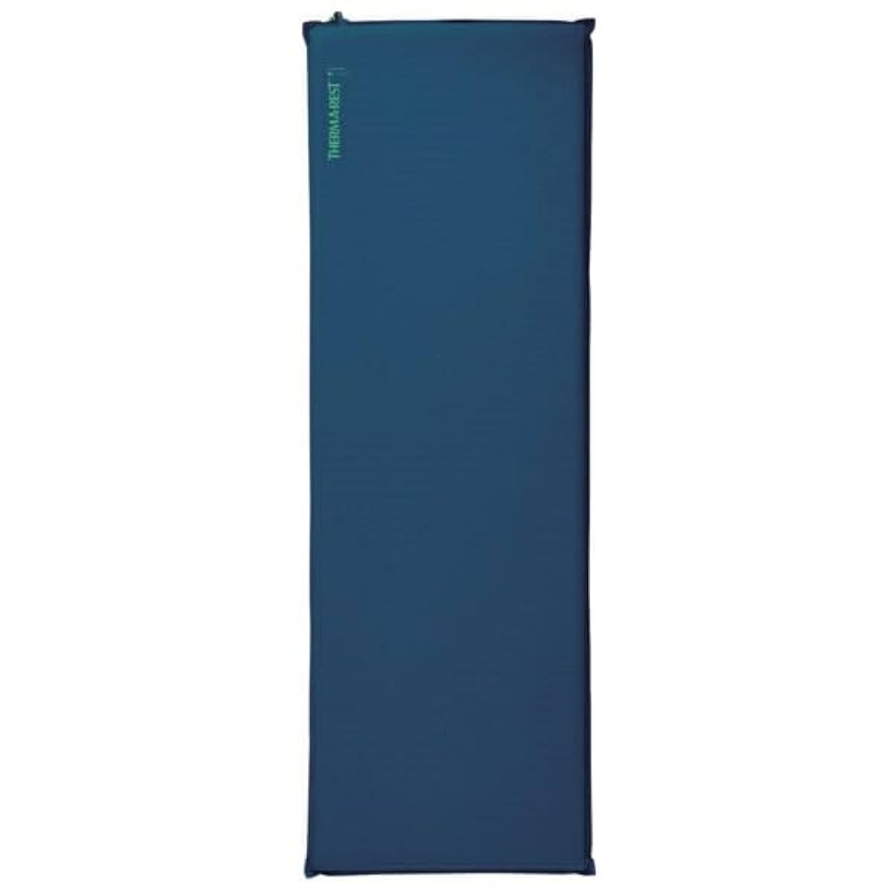 Amazon | THERMAREST(サーマレスト) アウトドア マットレス
